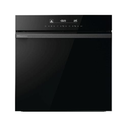 Духовой шкаф Hisense BI65346PDBGWIFI