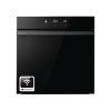 Духовой шкаф Hisense BI65346PDBGWIFI