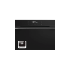 Духовой шкаф Hisense BIM406A8B