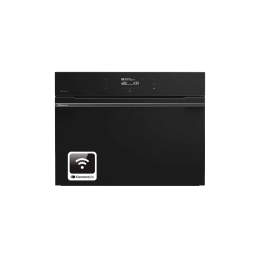 Духовой шкаф Hisense BIM406A8B