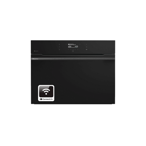 Духовой шкаф Hisense BIM406A8B
