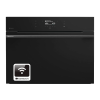 Духовой шкаф Hisense BIM406A8B