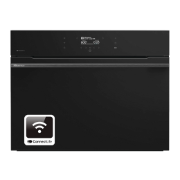 Духовой шкаф Hisense BIM406A8B