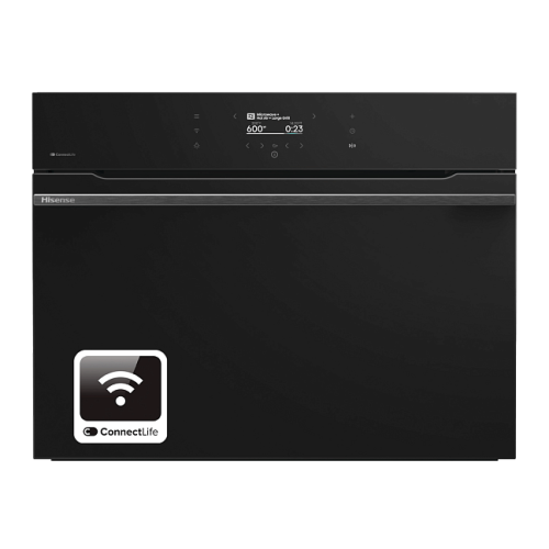 Духовой шкаф Hisense BIM406A8B