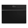 Духовой шкаф Hisense BIM406A8B