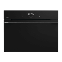 Духовой шкаф Hisense BIM406A8B