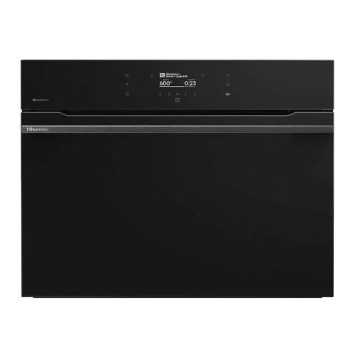 Духовой шкаф Hisense BIM406A8B