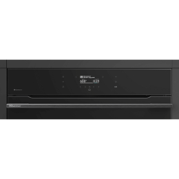 Духовой шкаф Hisense BIM406A8B
