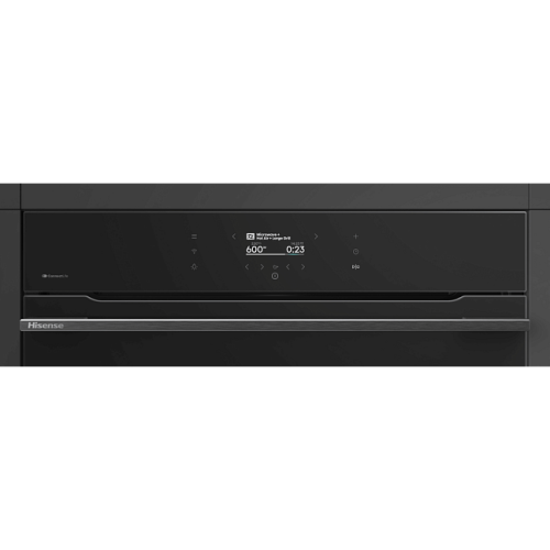 Духовой шкаф Hisense BIM406A8B