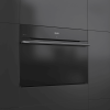 Духовой шкаф Hisense BIM406A8B
