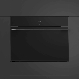 Духовой шкаф Hisense BIM406A8B