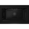Духовой шкаф Hisense BIM406A8B