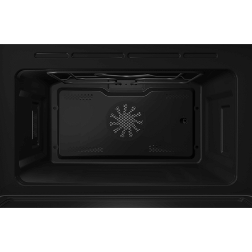 Духовой шкаф Hisense BIM406A8B