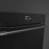 Духовой шкаф Hisense BIM406A8B