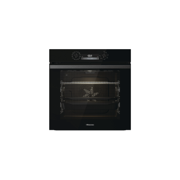 Духовой шкаф Hisense BSA65224CG