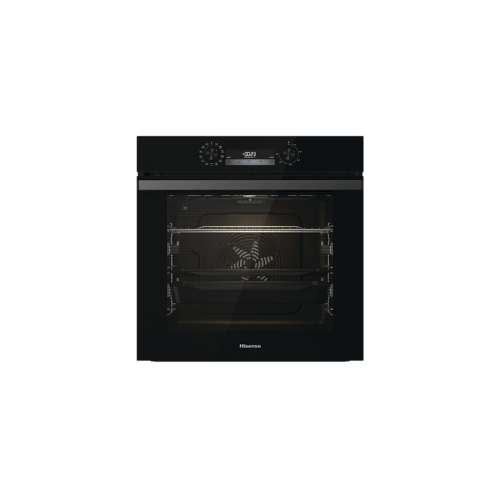 Духовой шкаф Hisense BSA65224CG