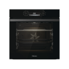 Духовой шкаф Hisense BSA65224CG