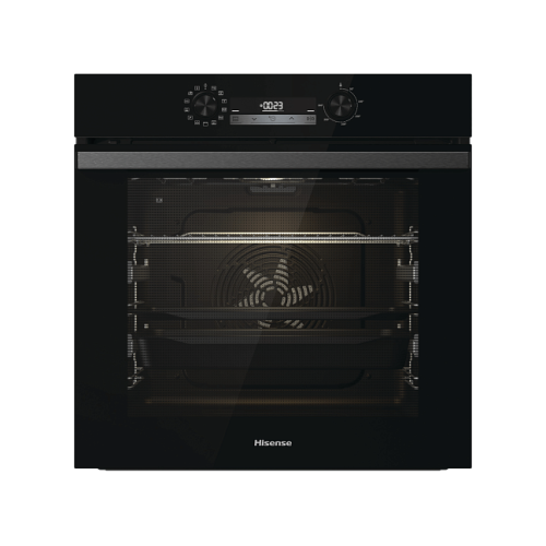 Духовой шкаф Hisense BSA65224CG