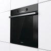 Духовой шкаф Hisense BSA65224CG