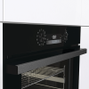 Духовой шкаф Hisense BSA65224CG