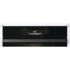 Духовой шкаф Hisense BSA65224CG