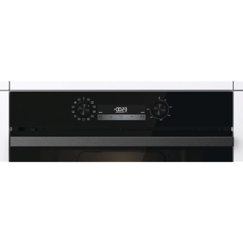 Духовой шкаф Hisense BSA65224CG