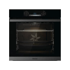 Духовой шкаф Hisense BSA65226AB