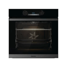 Духовой шкаф Hisense BSA65226AB