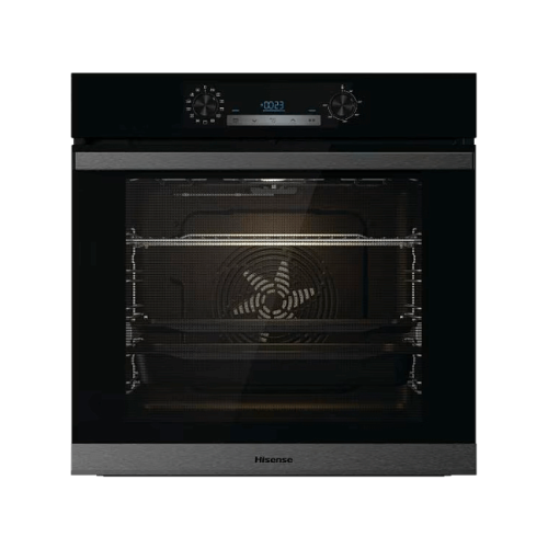 Духовой шкаф Hisense BSA65226AB