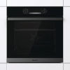 Духовой шкаф Hisense BSA65226AB