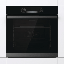 Духовой шкаф Hisense BSA65226AB