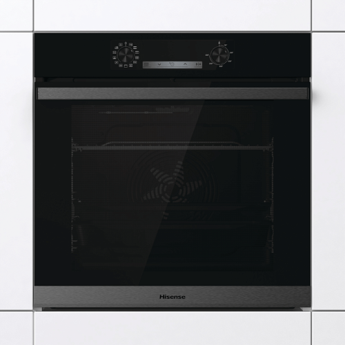 Духовой шкаф Hisense BSA65226AB