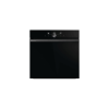 Духовой шкаф Hisense BSA65334ABDG