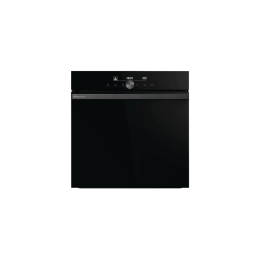 Духовой шкаф Hisense BSA65334ABDG