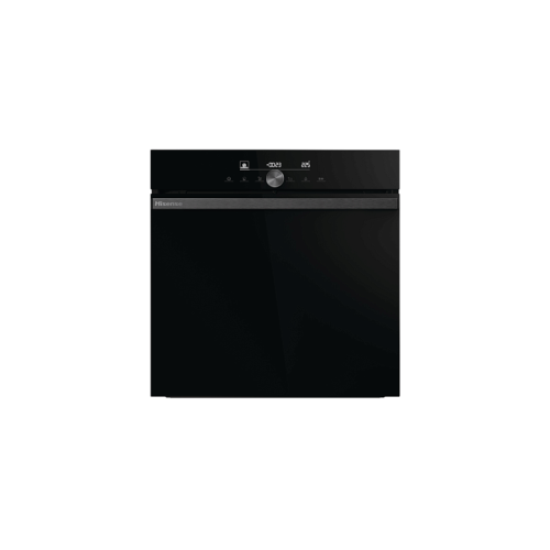 Духовой шкаф Hisense BSA65334ABDG