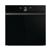 Духовой шкаф Hisense BSA65334ABDG
