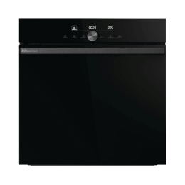 Духовой шкаф Hisense BSA65334ABDG