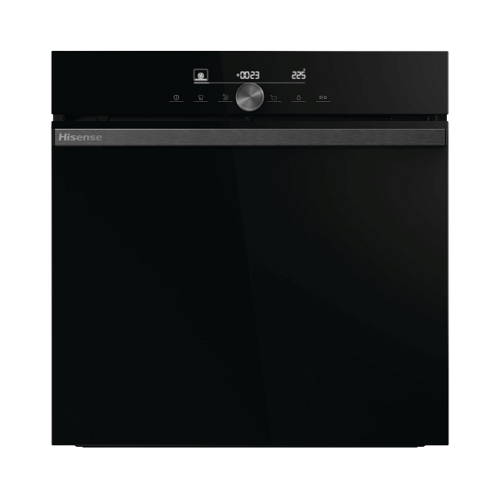 Духовой шкаф Hisense BSA65334ABDG