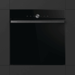Духовой шкаф Hisense BSA65334ABDG