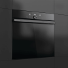 Духовой шкаф Hisense BSA65334ABDG