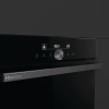 Духовой шкаф Hisense BSA65334ABDG