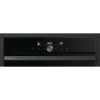 Духовой шкаф Hisense BSA65334ABDG