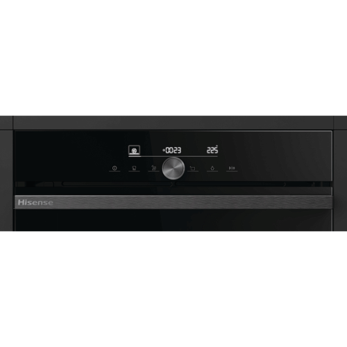 Духовой шкаф Hisense BSA65334ABDG