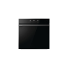 Духовой шкаф Hisense BSA66346ADBGWIFI