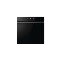 Духовой шкаф Hisense BSA66346ADBGWIFI