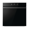 Духовой шкаф Hisense BSA66346ADBGWIFI