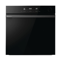 Духовой шкаф Hisense BSA66346ADBGWIFI