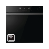 Духовой шкаф Hisense BSA66346ADBGWIFI