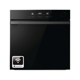 Духовой шкаф Hisense BSA66346ADBGWIFI