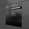 Духовой шкаф Hisense BSA66346ADBGWIFI
